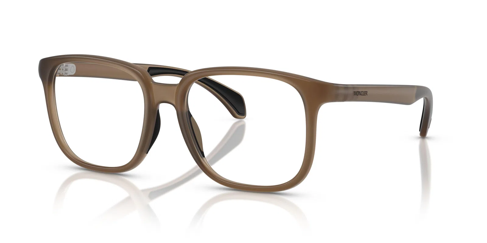 Moncler 3003 Eyeglasses - view 10